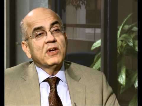 MaximsNewsNetwork: IMF: MIDDLE EAST ECONOMIC OUTLOOK REPORT MaximsNewsNetwork: IMF: MIDDLE EAST ECONOMIC OUTLOOK REPORT