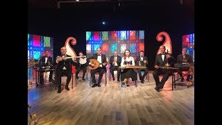Səbuhi Cəfərov -Bilirsən Özün Bəstəa.bəbirov.ictimai Tv 23.03.2018
