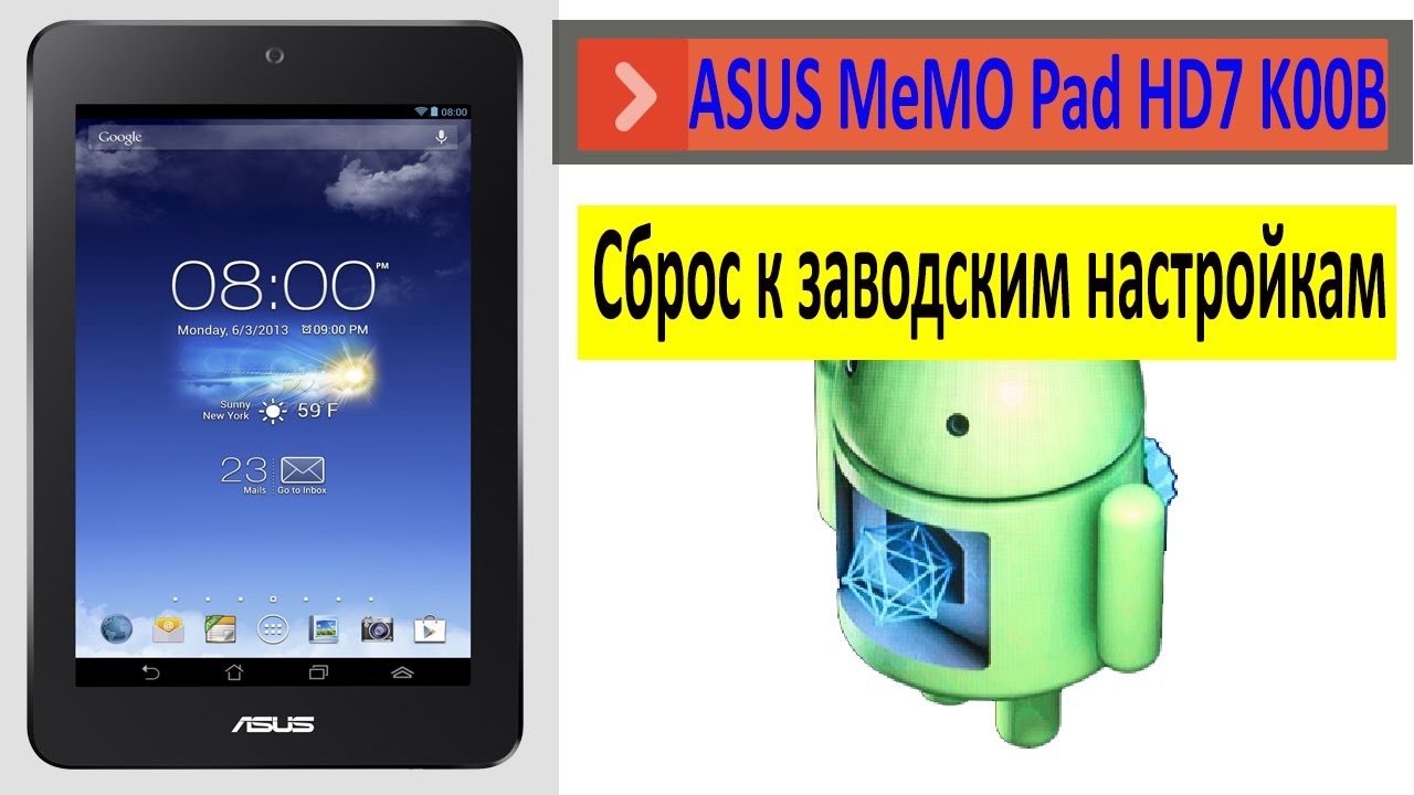 Как сделать memo pad Как сделать memo pad