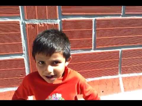 Vakratunda Mahakaya Suryakoti Samaprabha sanskrit sloka on...