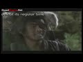 Fuurin Kazan Episode 2 English Sub 風林火山 Samurai Banners Fūrin Kazan [HD]