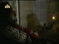 Download Masuri_Sun Arz Ve Saian_Version 1.0 MP3 song and Music Video