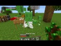 SURVIVAL EXTRAPLANO - Ep 4 - El Precio de Crear LAVA