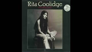 Watch Rita Coolidge Late Again video