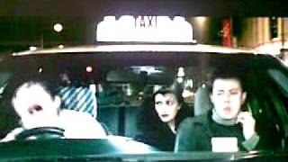 Watch Alex Lloyd Downtown video