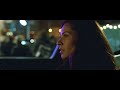 "I Am Legend" deutscher Trailer