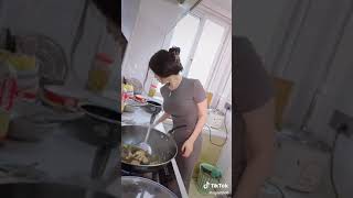 Gai Xinh Dam Dang P4-Vợ Quốc Dân Đẹp
