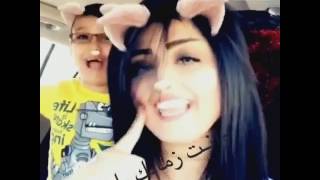 Alaa