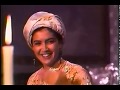 Princess Caraboo Movie Trailer 1994 - TV Spot