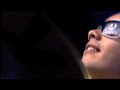 Shine A Little Light Video preview