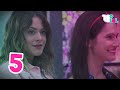7 curiosità che non sai su Martina Stoessel!