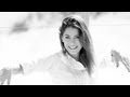 7 curiosità che non sai su Martina Stoessel!