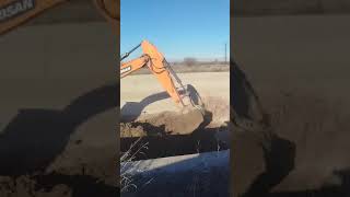 Goranboy Smsi̇i̇. Şəmkir Maşın Kı.