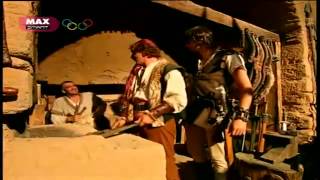 Karaoğlan 3