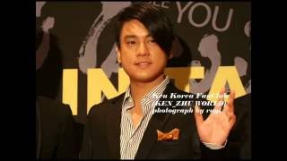 Watch Jerry Yan One Meter video