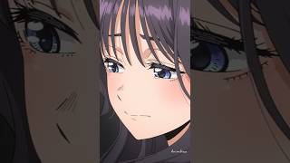 Shes Heartbroken Rintaro Misunderstood Kaoruko The Fragrant Flower Blooms With Dignity