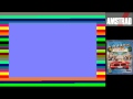 NO COMMENT (LOADER) OUTRUN AMSTRAD | 10-08-14