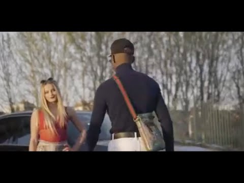 Adamo bara luxury - PUERTO RICO ft la bianchis (prod: CALL ME G)