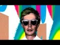 Beck - Up All Night Mp3