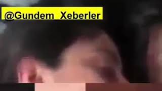 Damla Intim Video Hn Axtardigi Video