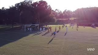 R4oLyy7sTOk Video Image