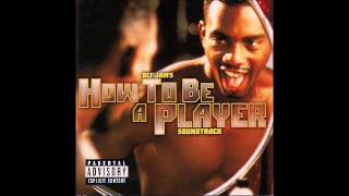 Watch Master P How To Be A Playa video