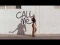 Chloe Kohanski The Voice 2017 Call Me - Before & After Mp3
