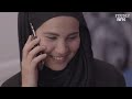 Skam S4e9 Clip 5 Part 1 2 Maghrib English Subs images Skam S4e9 Clip 5 Part 1 2 Maghrib English Subs