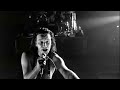 Bad U2 Rattle Hum images Bad U2 Rattle Hum