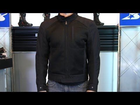 Красивые прически для Красивая прическа!
