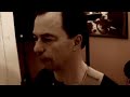 The Bootlickers - You´re so strong (YASS)