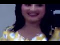 image Pashto Actress And Singer Private Dance Scandel Pashto Hot Scandel