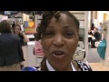 GroVia NEW one size fitted diapers w/Micromedal @ AbC Kids _Expo 2013