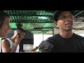 FUNDACIÓN TREN DEL SUR. FILOSOFÍA DEL LIDER- EL PRAN- El programa Mío Ávila Tv