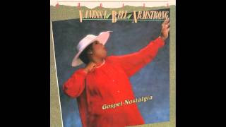 Watch Vanessa Bell Armstrong Nobody But Jesus video