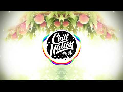 Justin Bieber Daniel Caesar Giveon - Peaches Veggi Remix