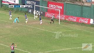 R4sKvjvH1J8 Video Image