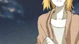 Watch Kagamine Rin Regret Message video