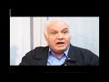 تختگاه هیچ کس (نسخه کامل - قسمت هشتم)