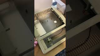 - Powerpc