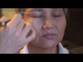 How to use Jeunesse Instantly Ageless with makeup