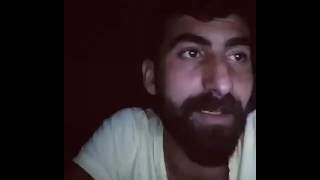 Urekden Gelen Sozler100%Her Kelimesi Dogru