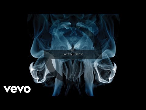 Lost Whispers (Intro) Video