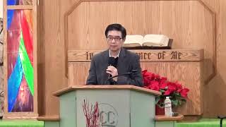 사도행전 강해(29) “베드로의 구출” (사도행전 12장 1절 ~ 19절)