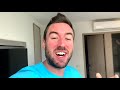 10 Minutes Work Can Make $1500! (EASY Strategy Revealed) l Affiliate Marketing For Beginners