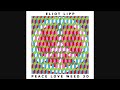 Eliot Lipp - Yeah [HD]