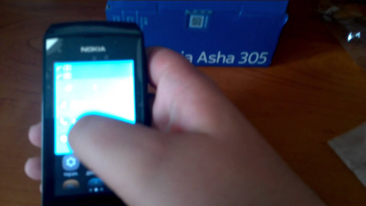 Скачать секс нокия 206 skachat-seks-nokiya-206