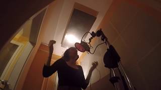 Jackie – Live at Low Swing Studios Berlin 2017