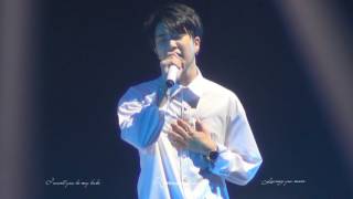 160508 Fly In Shanghai 1 31 Am Youngjae 160508 Fly In Shanghai 1 31 Am Youngjae