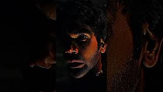 Tipus Wrath Avenging His Fathers Death Guns & Gulaabs Movie Hindj Movie